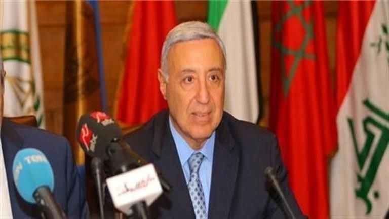 الدستورية تُبطل سلطة وزير التضامن في عزل مجالس أمناء المؤسسات الأهلية