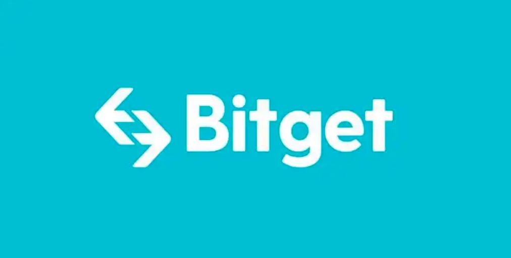 محفظة “Bitget Wallet” تطلق أداة ذكاء اصطناعي لتتبع حركة “حيتان” العملات الرقمية المشفرة
