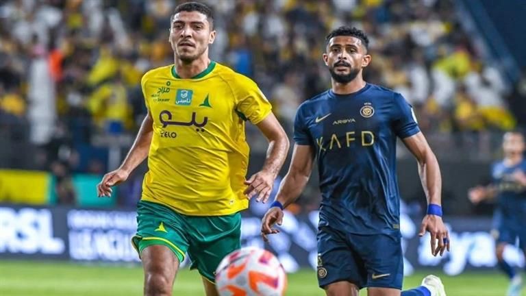 محمد شريف يصدم الزمالك.. ويفجر مفاجأة بشأن عودته للأهلي
