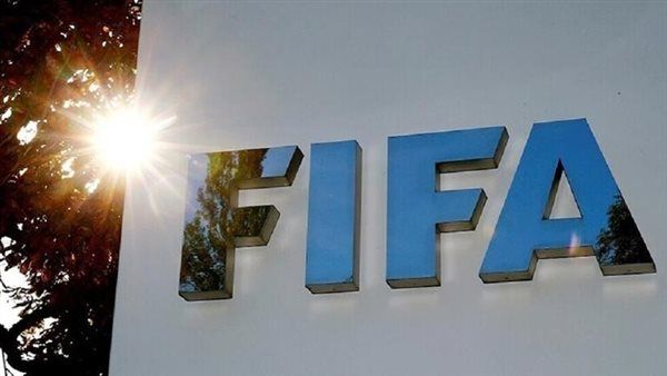 "فيفا" يعلن قائمة الحكام المصريين الدوليين لعام 2024