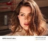 تكنولوجيا: ‏OPPO تشارك عينات من صور هاتف Find X7 Ultra قبل إطلاقه في 8 يناير