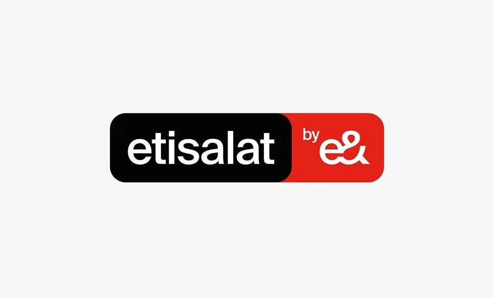 «اتصالات مصر» تقرر رفع أسعار باقات الإنترنت المنزلي