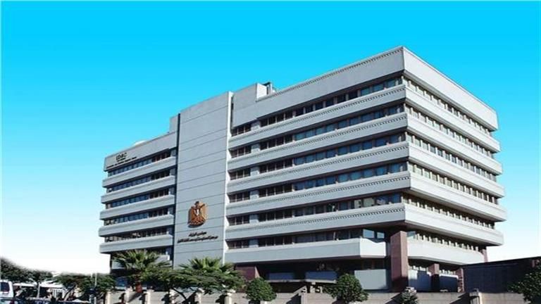 وثيقة.. "معلومات الوزراء" يكشف التوجهات الاقتصادية للفترة الرئاسية الجديد