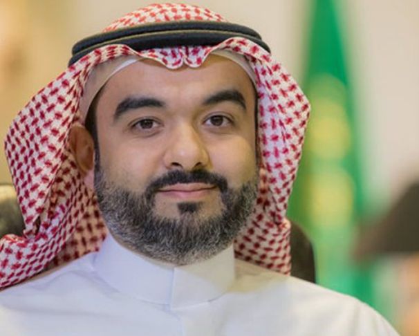 وزير الاتصالات: الرياض تستقبل العالم في إكسبو 2030 بإرثها الراسخ ونهضتها الرقمية والابتكارية