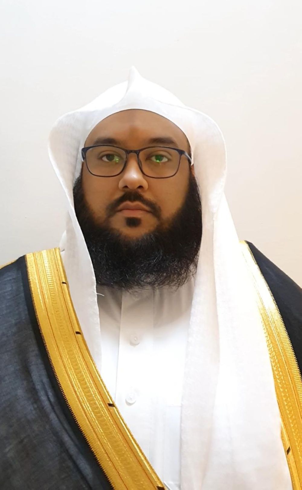 مختصون لـ "اليوم": وضع تشريعات وعقوبات صارمة مطلب للحد من الهدر الغذائي