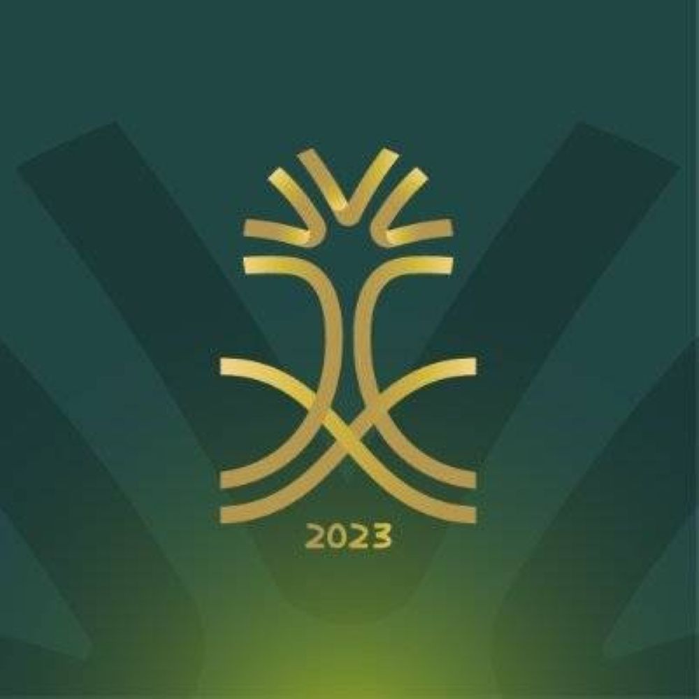 السعودية | اليوم.. تكريم الفائزين بجائزة التميز الإعلامي 2023 بنسختها الـ4