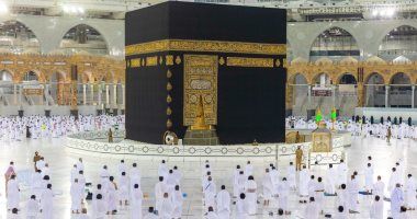 السياحة تهنئ الفائزين بالحج السياحى وتطلب سرعة سداد قيمة البرامج لإنهاء الإجراءات