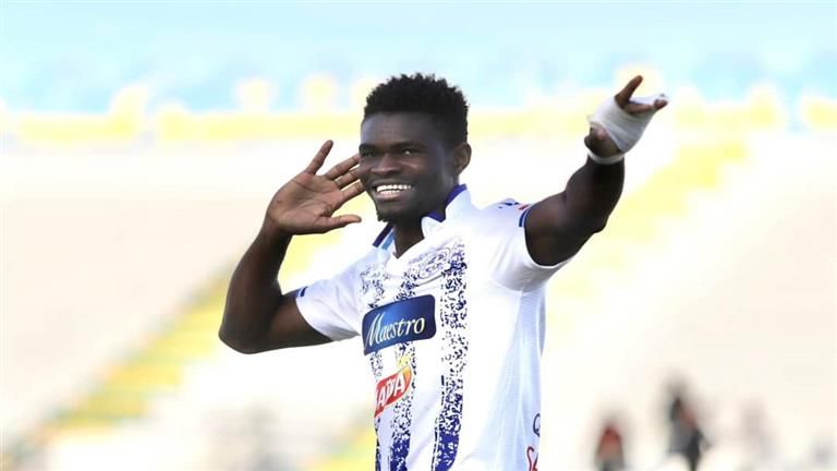 الاتحاد المنستيري يكشف حقيقة مفاوضات الزمالك لضم بوبكر تراوري