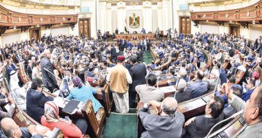 تعرف على عقوبة مخالفة ضوابط التعاقد مع عملاء التمويل الاستهلاكى