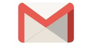 تكنولوجيا: كيفية تسجيل الخروج من حساب Gmail على جهاز أيفون.. فى 3 خطوات