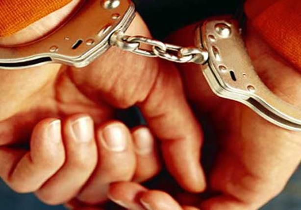 الداخلية تضبط 7 أشخاص لقيامهم بالسرقات بمحافظتي الجيزة وأسيوط