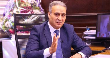 حماية المستهلك يشن حملات على الأسواق للتصدى لارتفاع أسعار السلع