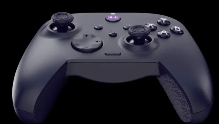 تكنولوجيا: سامسونج تكشف عن أول وحدة تحكم في الألعاب مطورة لمنصة “Gaming Hub” في معرض #CES2024