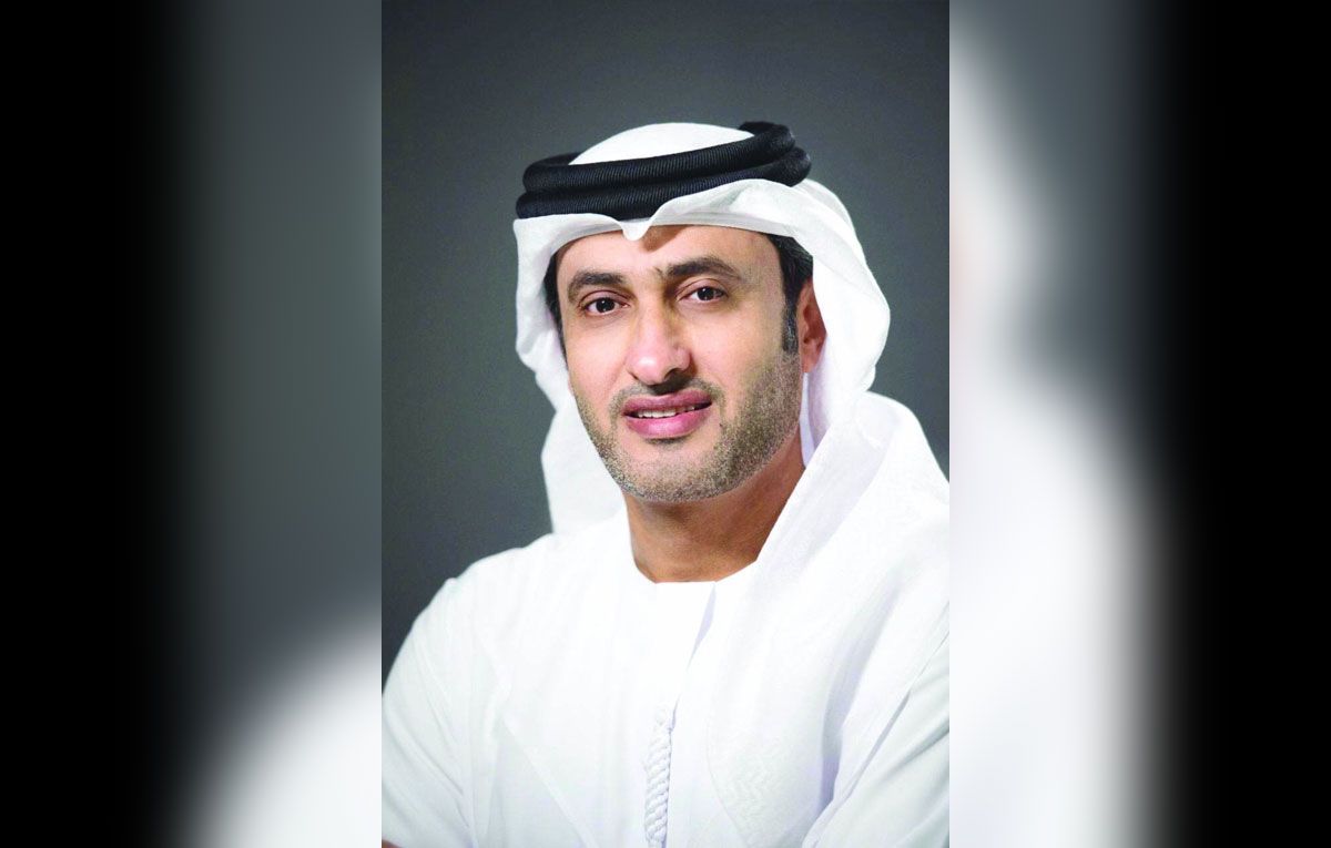 الامارات | النائب العام يُحيل 84 متهماً معظمهم من «تنظيم الإخوان الإرهابي»إلى محكمة أمن الدولة