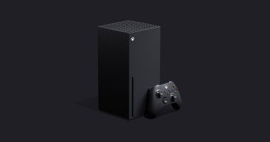 تكنولوجيا: 8 ألعاب جديدة تصل لـXbox Game Pass خلال يناير