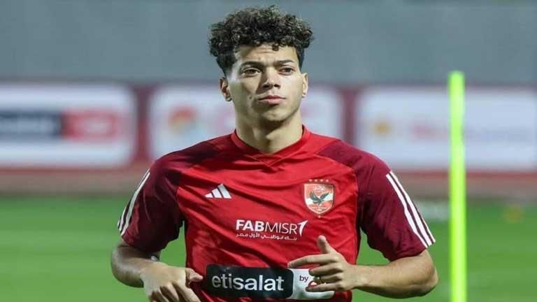 "حزين عليه".. نجم الزمالك السابق: أتمنى عودة إمام عاشور