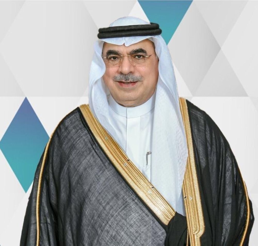 أمين الشرقية لرئيس مجلس الإدارة: "اليوم" استحقت جوائزها العالمية "بكل كفاءة واقتدار"