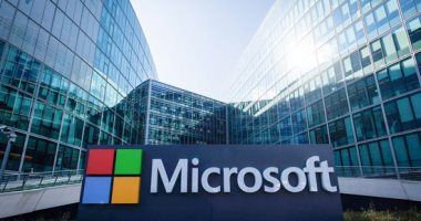 تكنولوجيا: مجموعة من المؤلفين والكتاب يقاضون OpenAI وMicrosoft .. اعرف ليه
