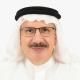 من أين يبدأ السطر؟