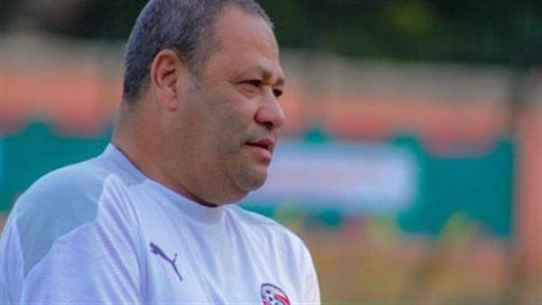 ضياء السيد: ودية منتخب مصر أمام تنزانيا لم تكن قوية