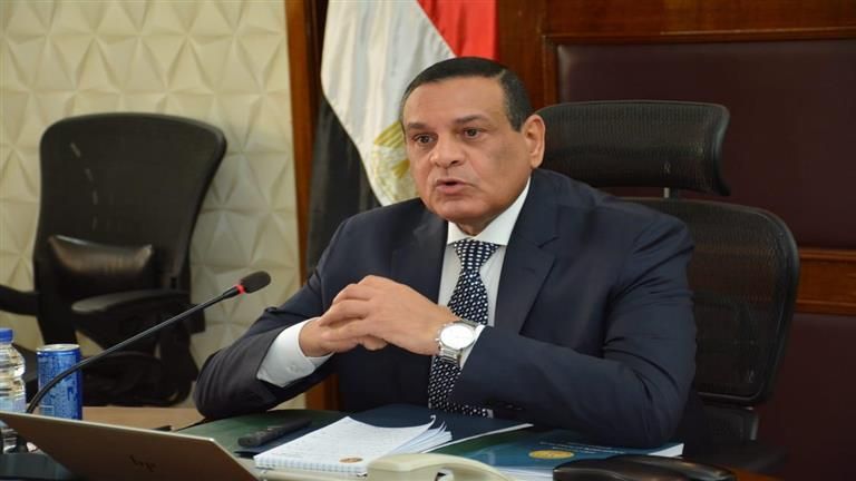 موعد إصدار اللائحة التنفيذية لقانون التصالح في مخالفات البناء