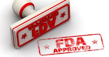 "FDA" توافق على"جل موضعى" لعلاج مرض جلدى شديد العدوى ناتج عن فيروس الجدرى