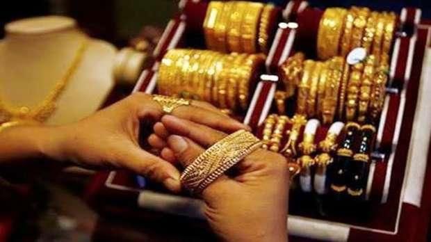 هل توجد مدة صلاحية للمشغولات الذهبية؟.. خبير يكشف مفاجأة