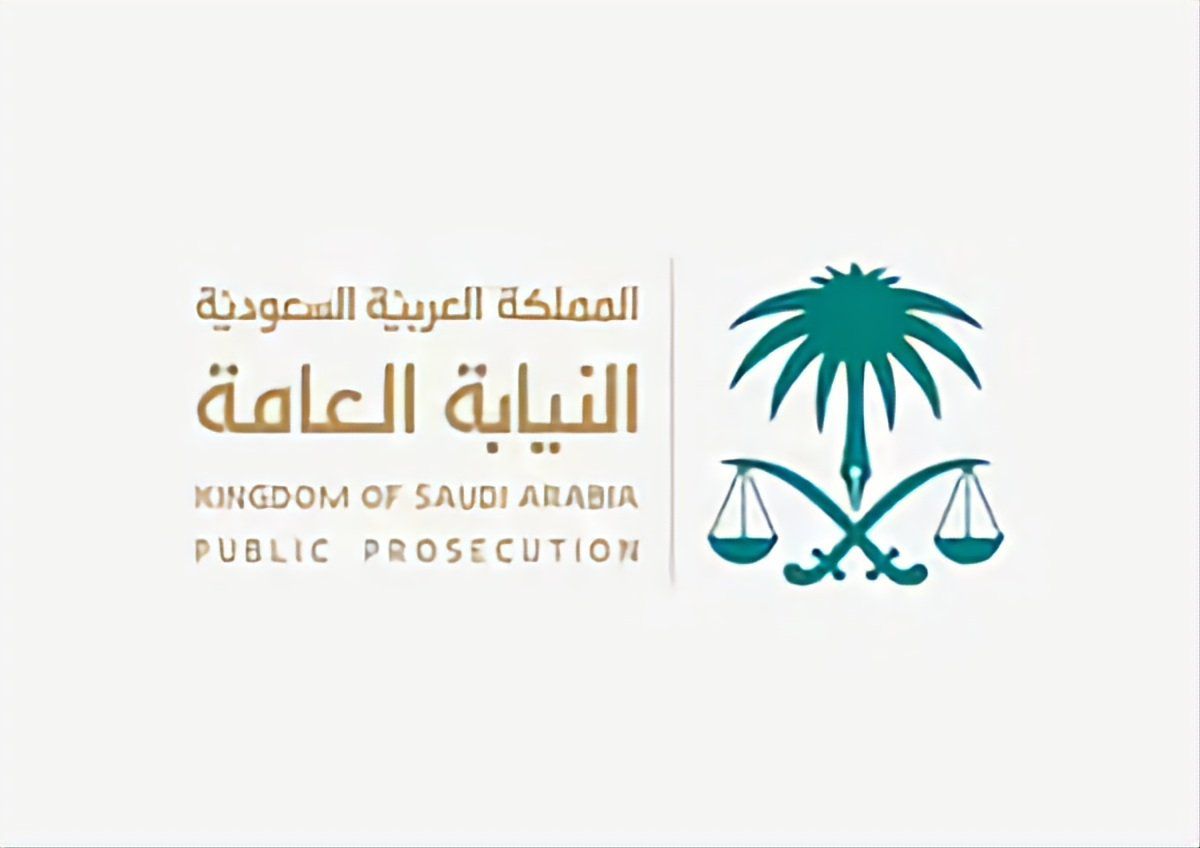 "النيابة العامة": نظام الطيران المدني أضفى حماية جزائية متخصصة لطاقم الطائرة وركابها