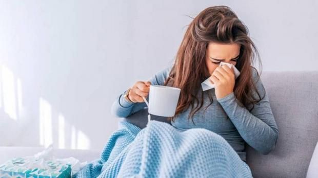 طبيب يحذر من شهر طوبة.. «يخلي الشابة كركوبة»