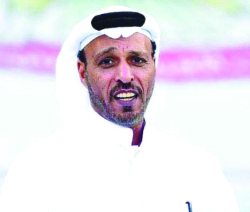 الامارات | رحيل الأسطورة العالمي زاغالو.. قاد «الأبيض» إلى التأهل لمونديال 1990