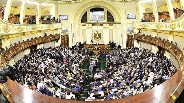 أكثر من 75 خدمة مالية وغير مالية.. إشادة برلمانية بجهود "منصة حافز" لاستفادة القطاع الخاص من التمويلات