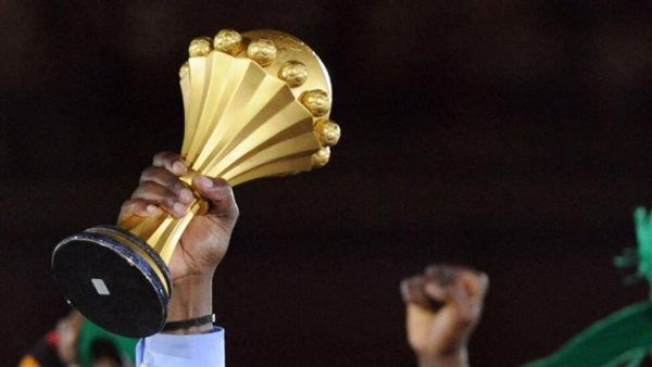 أمم أفريقيا 2024.. منتخبات حصدت البطولة و تغيب عن النسخة الـ34