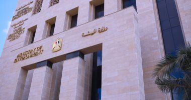 ماذا فعلت الدولة لمواجهة 69 حادث تلوث زيتى خلال 2023؟ البيئة تجيب