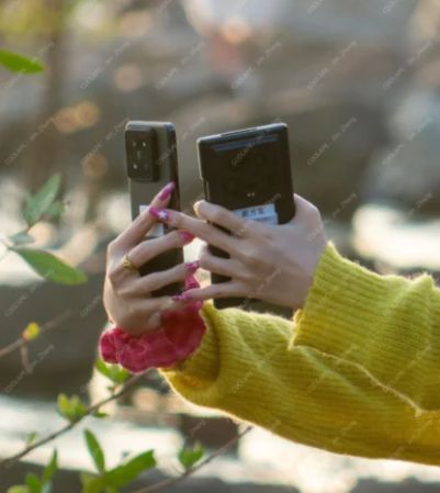 تكنولوجيا: أحدث الصور الحية لهاتف شاومي Xiaomi 14 Ultra