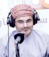 إبستين وبريغوجين.. طار الشرّ!