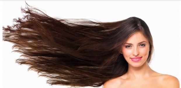 طريقه عمل حمام الزيت.. اعرفي المناسب لطبيعة شعرك