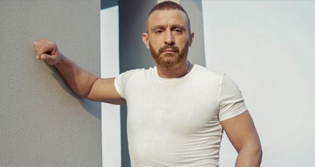 أنقذ شاباً من الموت.. مخرجة فيلم أحمد السقا تكشف عن موقف حصل معه في الكواليس