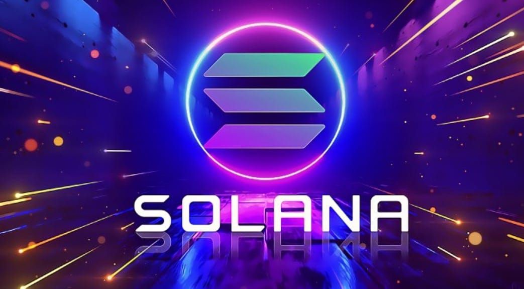 تحليل: مقاييس التحليل الفني لـ سولانا (SOL) تظهر إشارات صعودية لكن يجب الحذر!