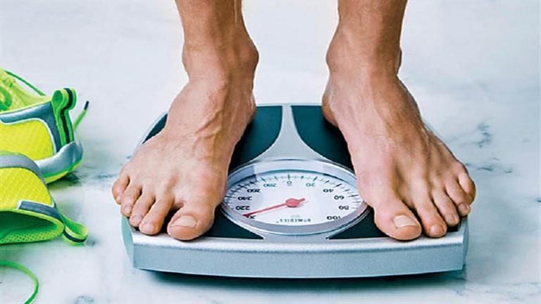 4 نصائح ذهبية لإنقاص الوزن.. تعرف عليها