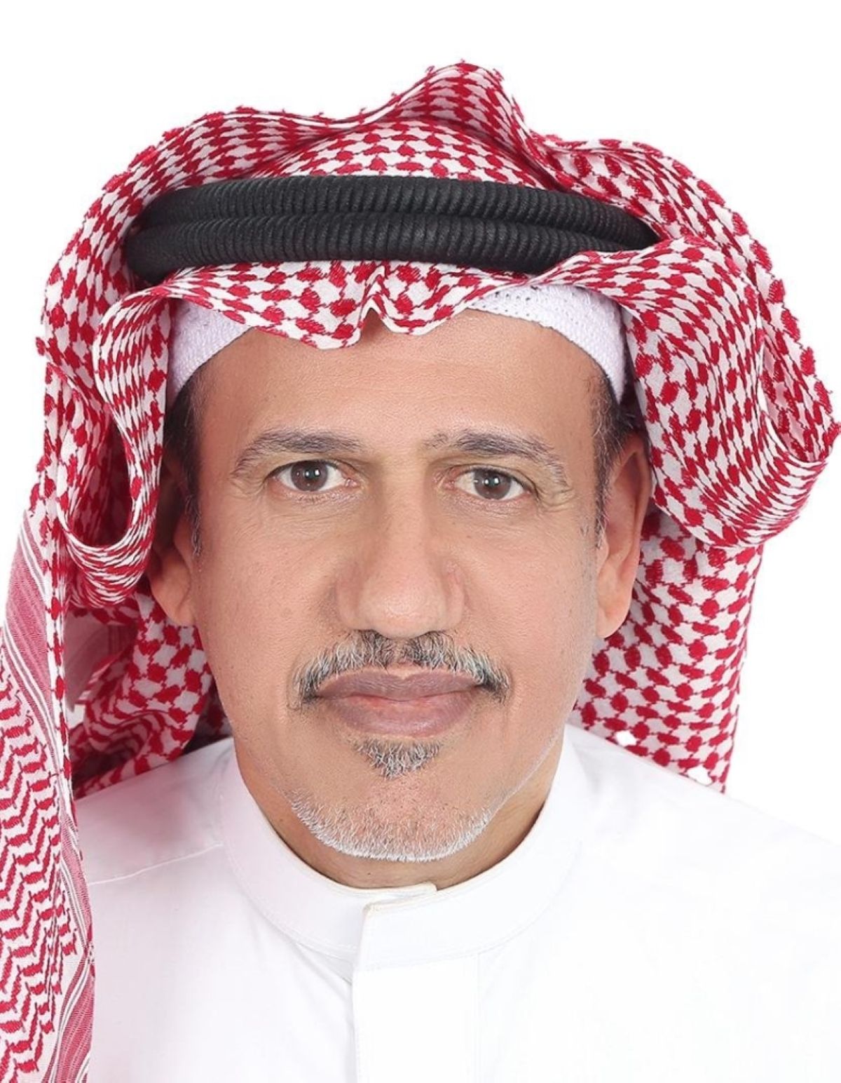 مختصون: أسعار قطع غيار السيارات
تفوق مثيلاتها في دول مجاورة