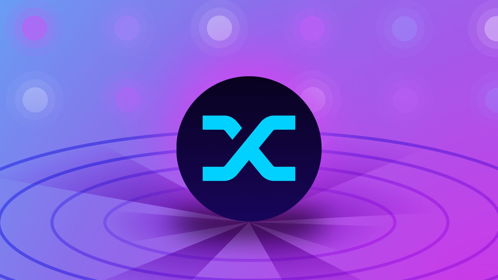 مشروع Synthetix (SNX) يعلن على إصلاح شامل من خلال هذه الترقية!