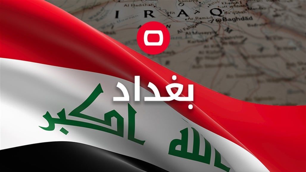 الإطاحة بـ"دلفري" قتل مدنياً غربي بغداد