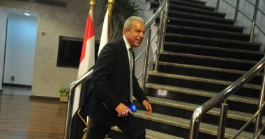 اتحاد الكرة: نسعى لتوفير رحلات طيران للجماهير لدعم المنتخب بكوت إيفوار