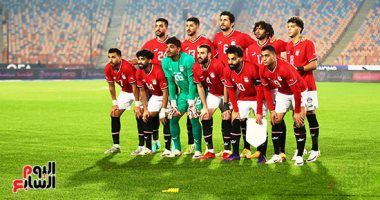 7 أخبار رياضية لا تفوتك اليوم