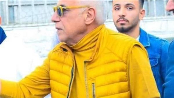 تأجيل اجتماع مجلس إدارة نادي الزمالك لأسباب غير معلومه