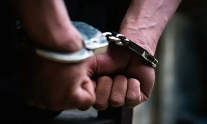 على طريقة "قابيل وهابيل".. قتل شقيقه في لبنان وتم توقيفه في سوريا