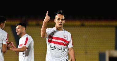 أخبار الزمالك اليوم الإثنين 8/ 1/ 2024