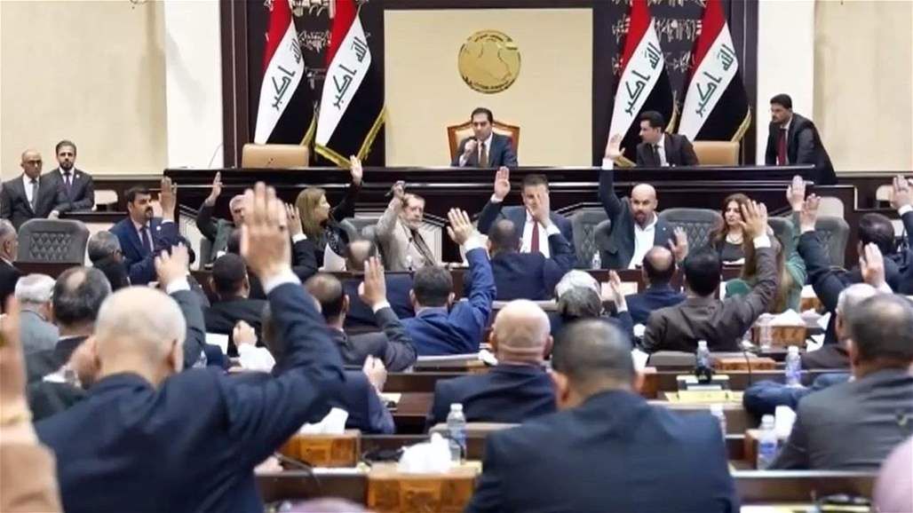 البرلمان يستأنف أعماله .. استحقاقات مهمة تنتظر الحسم
