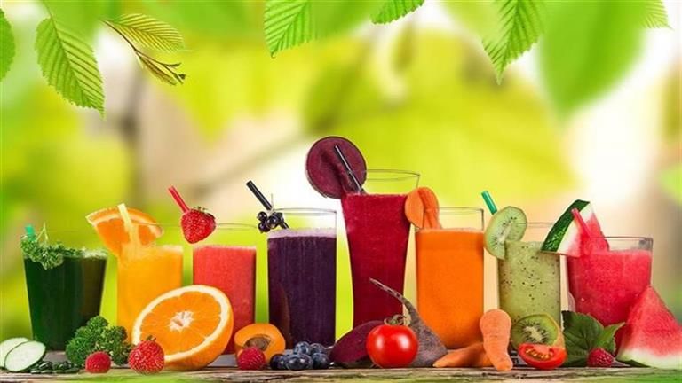 هذان المشروبان يزيدان خطر الإصابة بألزهايمر.. احذرهما