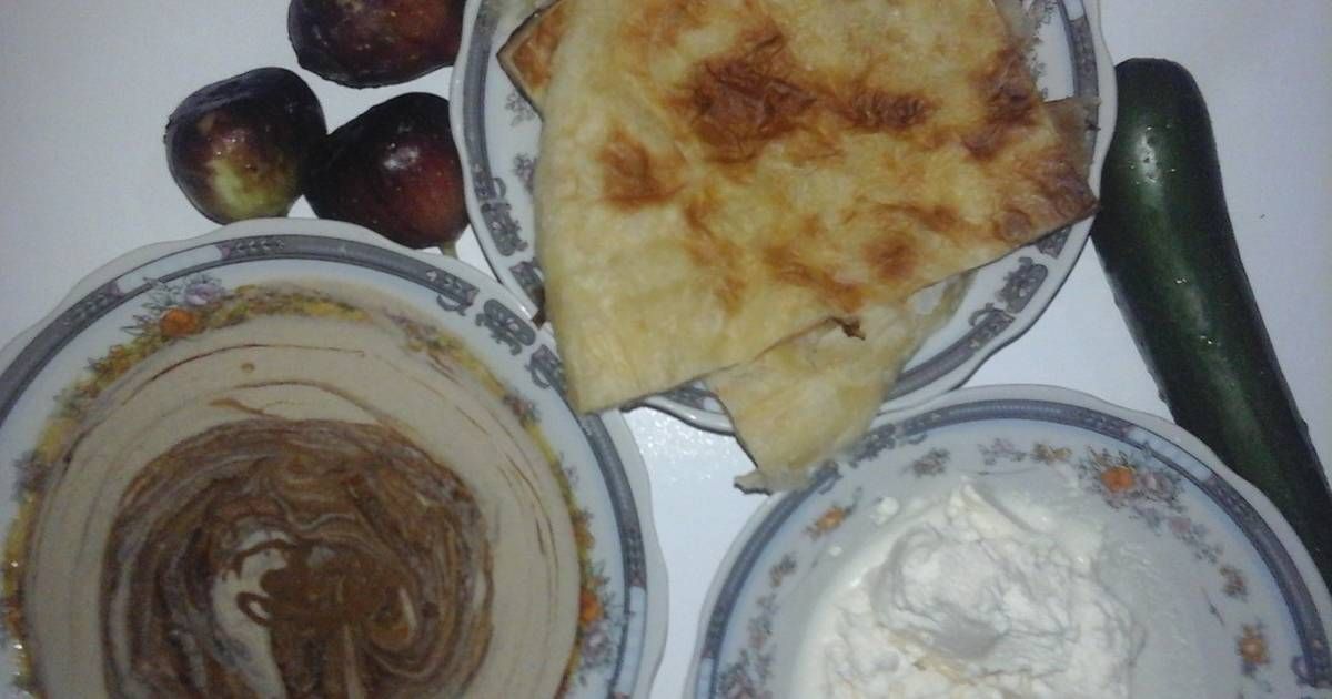 احترسي هتبقي دبدوبة .. ماذا يحدث لجسمك عند الإفراط في تناول العسل بالطحينة؟